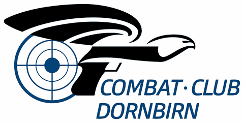 Combat Club Dornbirn